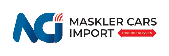 Maskler Cars